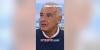 Marc Lasry maintains market optimism despite Iran tensions after accurate prediction