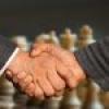 Peninsula and Itochu Launch Ammonia Bunkering JV in Europe