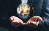 PhDs should balance research with societal needs – Report