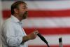 Graham Platner drops out of Maine Senate race after sexual assault claim sends Democrats fleeing his campaign