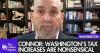WATCH: Washingon small businesses signal bleak outlook for growth, hiring