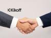 Kikoff Acquires The Service Bureau’s Technology, Expanding the Kikoff Enterprise Credit Platform