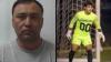 Immigrant trucker admitted under Biden ‘diversity lottery’ kills UMass Lowell star goalie