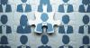UK permanent hiring rises for first time in 4 years