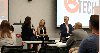 Partnerships central to building Midwest startup success