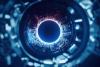 Palantir Platforms help enterprises extend AI into operations