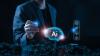 Will AI drive a global boom or a bust? IMF report warns of economic threats