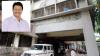 EXCLUSIVE | ‘Have resigned, don’t want to go back’: Thane doctor assaulted by Shiv Sena corporator recounts ordeal