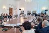 Economy Committee Approves 2026 State Budget at First Reading