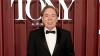 Andrew Lloyd Webber Ditches ‘The Illusionist’ for Mona Lisa Musical