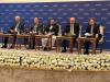 Pakistan calls for stronger education, culture cooperation with Uzbekistan at Islamic Civilization Conference