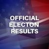 Official Results 2026 Primary Elections