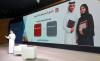 Qatar launches scholarship for student athletes under govt sponsorship scheme