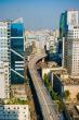Bangladesh posts South Asia’s fastest foreign investment growth