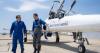 NASA chief flew private military jets over D.C. for July 4th despite FAA disapproval