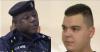 Police Confirms Ongoing Search for Alleged Drug Kingpin Jos Lederkers