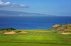 Twelve Elite Hawaii Resorts Form Alliance to Launch “Play Hawaii Golf”