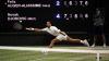 Wimbledon 2026 | Of longevity and supreme fitness: Djokovic keeps redefining his career graph