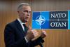 Canada to increase troop numbers in Latvia