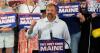 Maine Democrats plan convention to replace Platner: What to know about Senate race