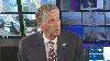 Gov. McKee defends Rhode Island's America 250 celebrations on 'Gene Off Script'
