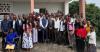 Indian High Commission Orients 50 Sierra Leonean Scholars Ahead of ICCR Scholarship Programme
