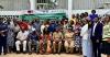 Gender Ministry Opens Workshop to Strengthen Monitoring of Women, Peace and Security Agenda