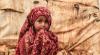 UN Syria inquiry presses for answers on missing detainees after wide-ranging visit