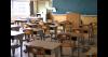 Leftist Group Advocates Adding ‘Black English’ to California’s ‘Multilingual Education Program’