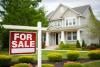 Is Real Estate Becoming Too Digital?