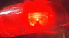 Ohio paramedic hospitalized after being stabbed during medical transport