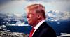 Trump Is Back With His Plan To Buy Greenland – Says Arctic Island Should Be Controlled by US, Not Denmark (VIDEOS)