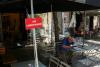 World Reuters Death toll from Venezuela quakes rises to 3,811 as government seeks frozen funds