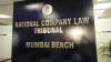 Mumbai: NCLT Finds Oppression And Mismanagement In Arzoo.com Dispute, Grants Relief To Shareholder
