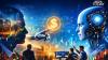 AI investment boom raises fears of global spending correction as trillion-dollar bets outpace returns