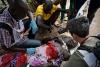 South Sudan, 15 years on: Still fighting for peace
