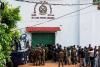 Investigation: Sri Lanka’s Prisons Operating at Four Times Their Capacity