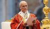 Pope Leo dead wrong in telling America to embrace illegal immigration