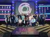 Inside EO South Asia Leadership Summit 2026: How 400 Entrepreneurs Came Together to Build the Future of Leadership