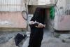 Syria’s New Government Faces a Tough Test From Beijing Over Uyghur Fighters