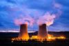 Italy Clears Legal Path for Return to Nuclear Power Nearly 40 Years After Exit