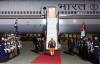 Australia Doubles Down on India as Modi Visit Coincides With Major A$500 Million Investment