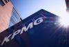 Australia Expands Scrutiny of Big Four Auditors as KPMG Investigation Deepens