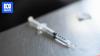 Melbourne injecting room cut ambulance callouts by 70pc, report reveals