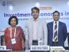 FICCI-CRF seminar calls for deeper understanding of private investment trends to power Viksit Bharat 2047