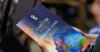 It’s not just about the money: Inside CARICOM’s ten-point plan for reparatory justice