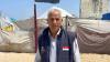 Palestinian Relief Official Killed in Israeli Strike on Gaza Vehicle