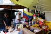 Caricom relief ship sails for Venezuela