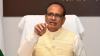 Shivraj Singh Chouhan, Taliban minister discuss agricultural ties