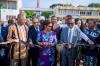 Made in Togo Trade Fair Sets Sales Revenue as Key Success Metric